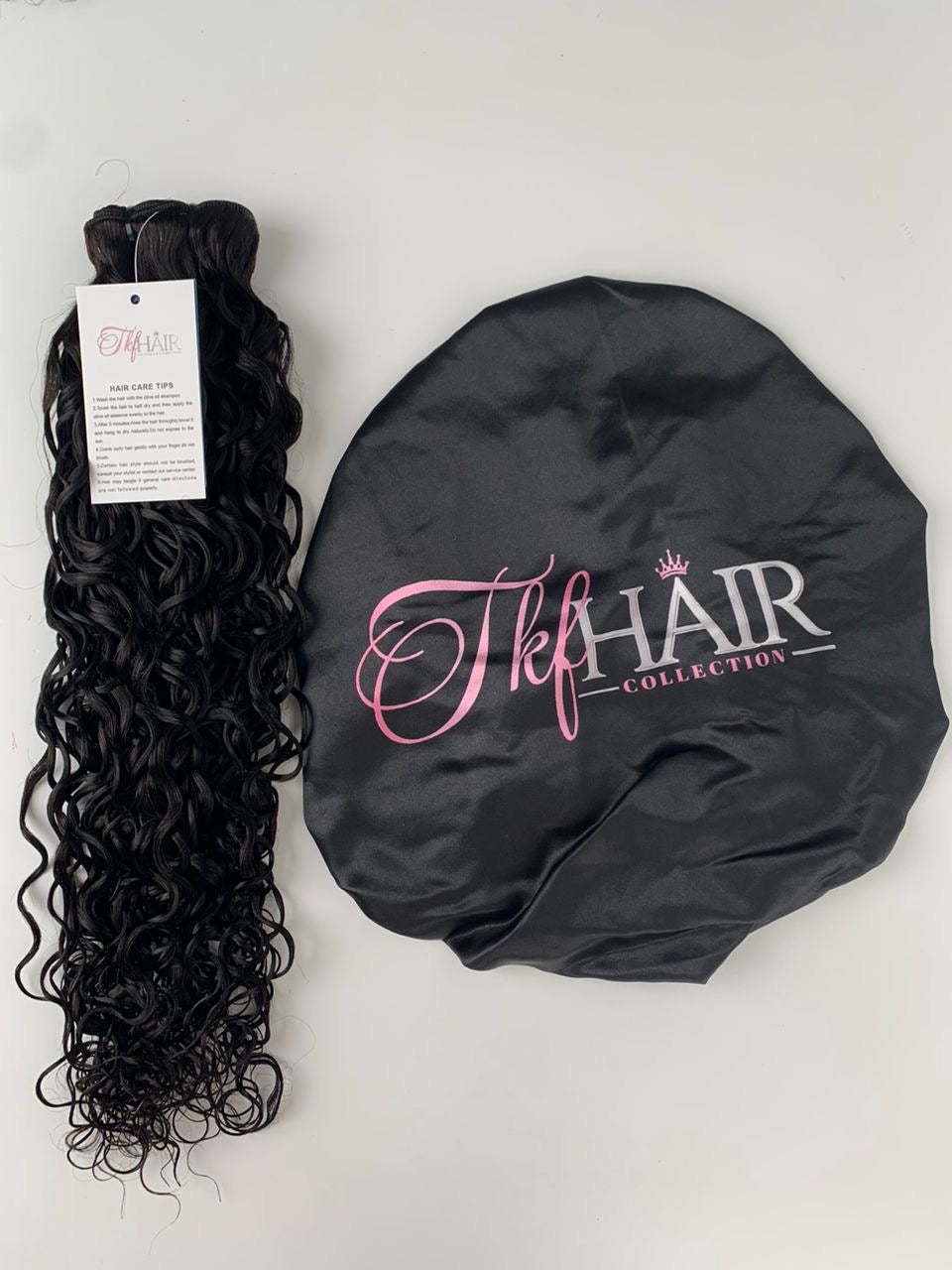 100G 3 Bundles Deal