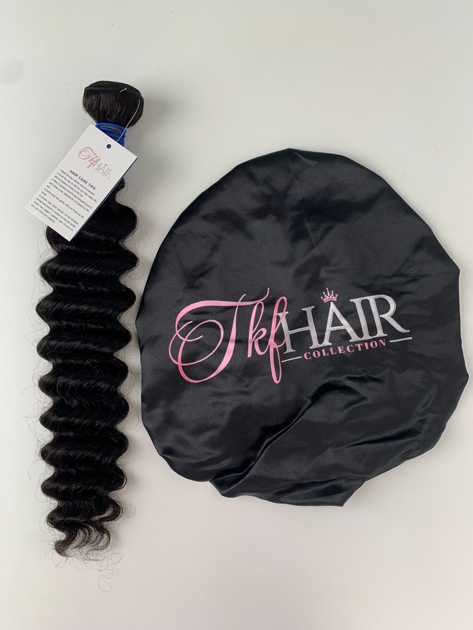100G 3 Bundles Deal