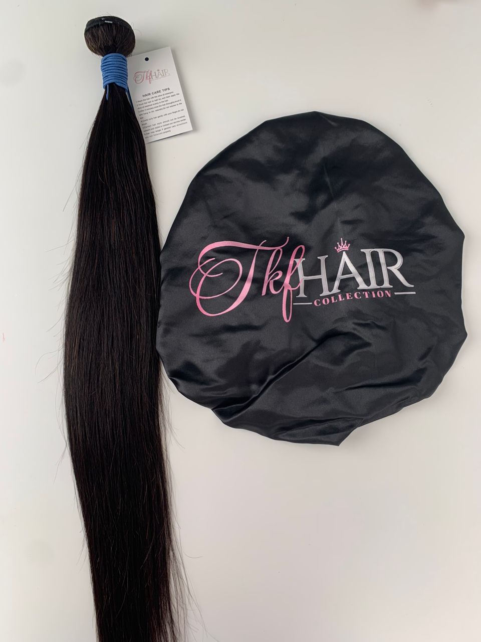 100G 3 Bundles Deal